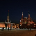 Moskou 2010 - 574